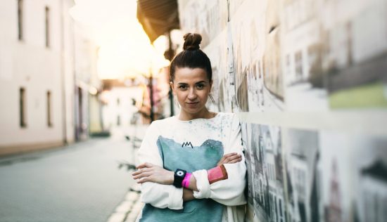 9 Genius habits your 80 year old brain will thank you for doing today