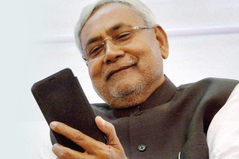 एक प्रवासी बिहारी युवा का ख़त मुख्यमंत्री जी के नाम 