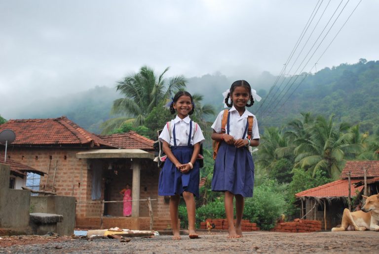 साक्षर भारत अभियान पुरस्कार में बिहार दूसरे स्थान पर