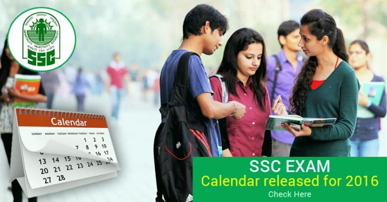 खुशखबरी: सरकारी नौकरी की होगी बंपर बहाली, अगले कुछ महीने में 23 परीक्षाएं लेगा एसएससी!