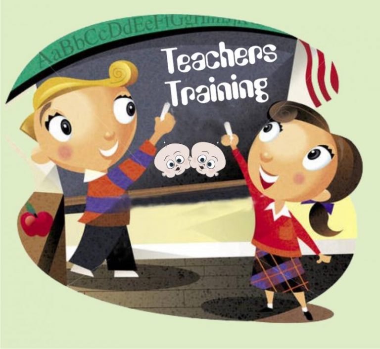 खत्म हुई इंतजार की घड़ी,  बस एक साल में करे बीएड कोर्स,जानिए कैसे?