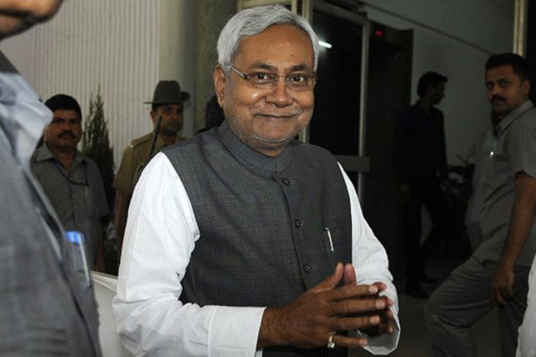 खुशखबरी: बिहार में सस्ती हुई बिजली, मुख्यमंत्री ने की नए टैरिफ दरों की घोषणा