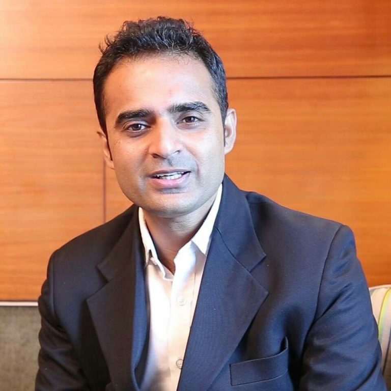 मिथिला के लाल ललित नारायण झा को मिलेगा ‘ललित सम्मान’