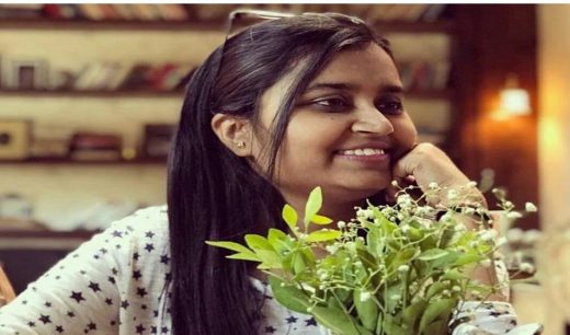 कोलंबिया यूनीवर्सिटी से ग्रेजुएट और यूएन पर्यावरण कार्यक्रम की एम्बेसेडर रह चुकी बिहार की बरसा से खास बातचीत