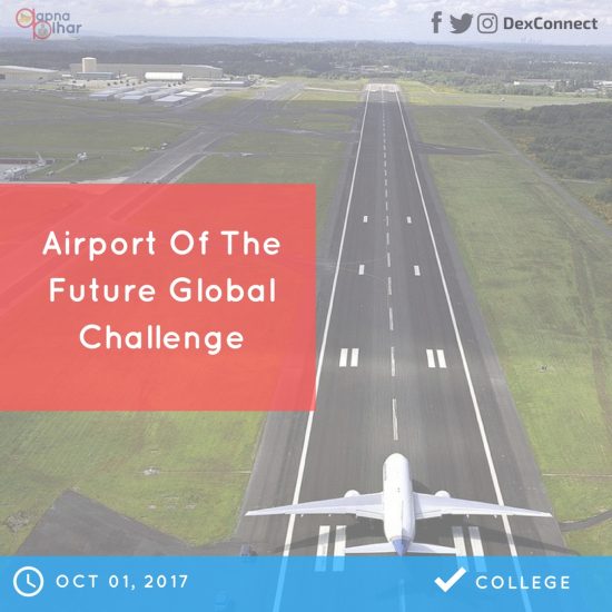 अगस्त 15: डेक्सकनेक्ट ओपोरच्युनिटी अपडेट: हर क्षेत्र में है अवसरों की भरमार