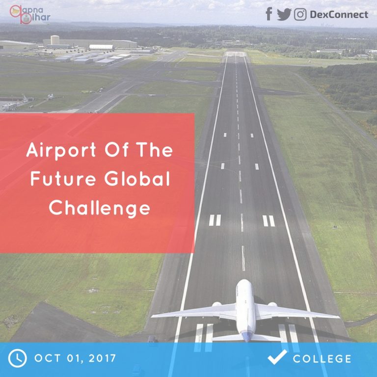 अगस्त 15:  डेक्सकनेक्ट ओपोरच्युनिटी अपडेट: हर क्षेत्र में है अवसरों की भरमार