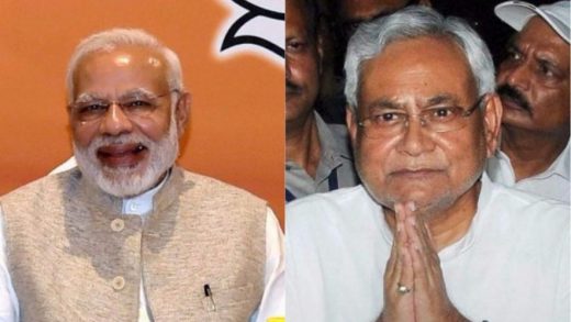 केंद्र ने बिहार को नहीं दिया एक भी वेंटीलेटर, राज्य में अभी है मात्र 50 वेंटीलेटर