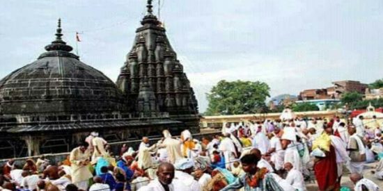 पितृपक्ष मेले में व्यवस्था ऐसी हो कि आने वाले खुश होकर जाएं: मुख्यमंत्री