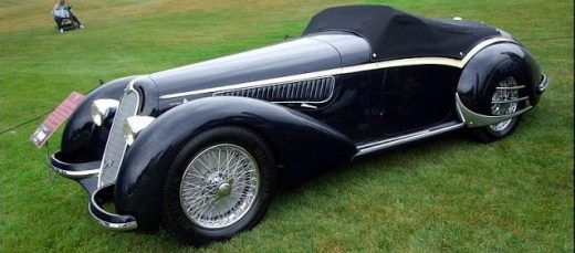 एक जमाना था जब रॉल्‍स के अलावा दूसरी गाडी खरीदना दरभंगा की शान के खिलाफ था