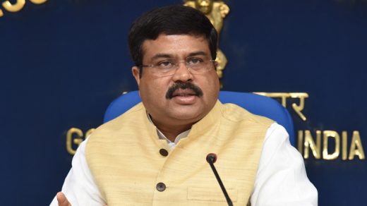 खुशखबरी: बिहार के हर किचन में अगली दिवाली से पहले पाइप से पहुंचेगी LPG