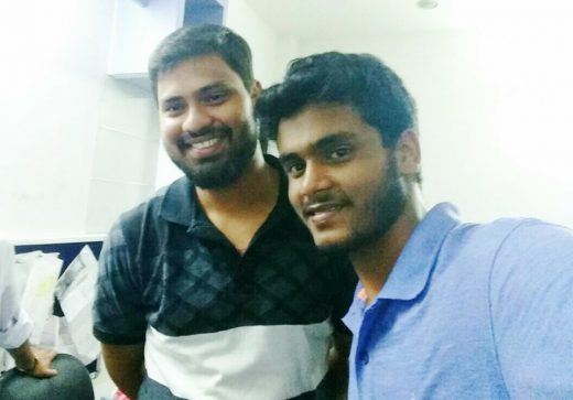 जब दिल्ली में मिला एक बिहारी, जिसके दिल में मुझे दिखा ‘अपना बिहार’