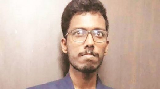 बिहार के मयंक ने लहराया परचम, कैट परीक्षा में बना ऑल इंडिया टॉपर, कहा-बिहारी होने पर गर्व है