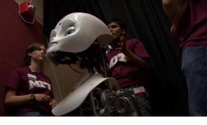 basant vivek Sagar, MIT Boston, mathematician, Bihar, Foundation