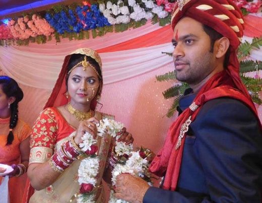 इस इंजीनियर ने 20 लाख के दहेज को किया इनकार, ऐसे की शादी