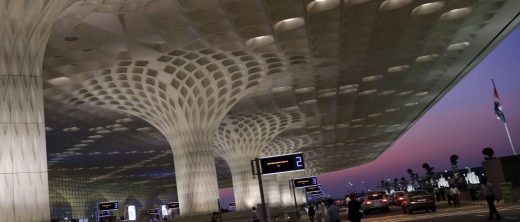 पटना एयरपोर्ट बनेगा वर्ल्ड क्लास, दरभंगा से भी जल्द उड़ेगी फ्लाईट: केंद्रीय मंत्री