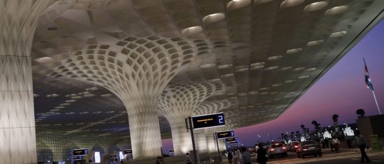 पटना एयरपोर्ट बनेगा वर्ल्ड क्लास, दरभंगा से भी जल्द उड़ेगी फ्लाईट: केंद्रीय मंत्री