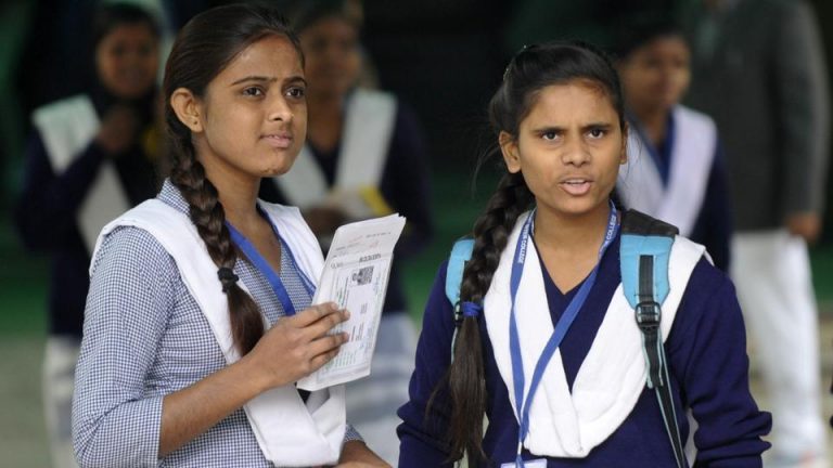 Bihar Board Results 2020: जानें कब आयेगी बिहार बोर्ड मेट्रिक और इंटर का रिजल्ट?