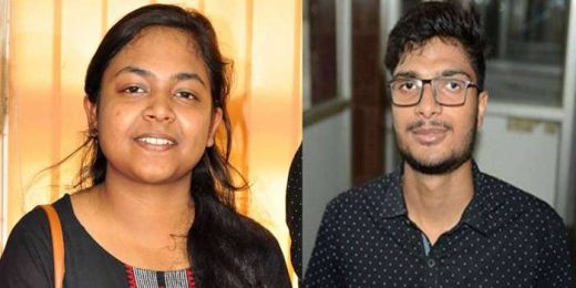 CBSE 12th Result: इस बार सीबीएसई 12वीं बोर्ड में सुजल बना बिहार टॉपर