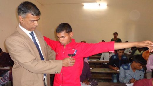 Bihar Board: इस बार बिहार बोर्ड ने अपनी नाक तो बचा ली मगर स्थिति अभी भी चिंताजनक है