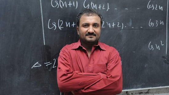 खुशखबरी: सुपर30 में पढ़ सकेंगें अब देश भर के छात्र, 30 से ज्यादा बच्चों का होगा दाखिला
