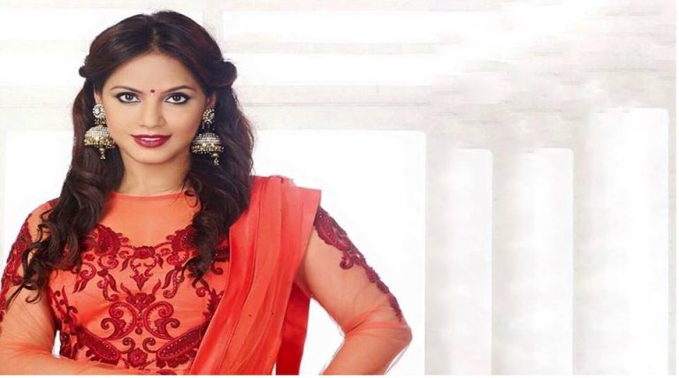 नीतू चंद्रा: बिहार के गाँव से अंतरराष्ट्रीय खिलाड़ी, सफल अभेनेत्री और राष्ट्रीय पुरस्कार तक का सफर