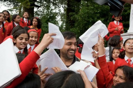 बिहार का यह लाल बॉलीवुड में बतौर एडिटर मनवा चुका है अपना लौहा