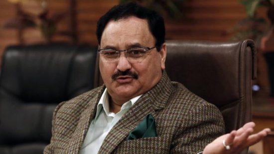 बिहार के इन जिलों में खुलेंगे 13 नए मेडिकल कॉलेज, केंद्र और राज्य सरकार ने एमओयू किया साइन