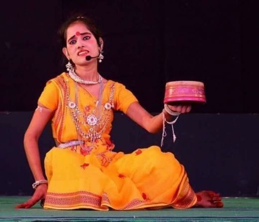 ऐ तिस्ता बिटिया! जिस वीरगाथा को बाँचते देखते-सुनते नहीं अघाते थे, अब किससे यह उम्मीद करें?