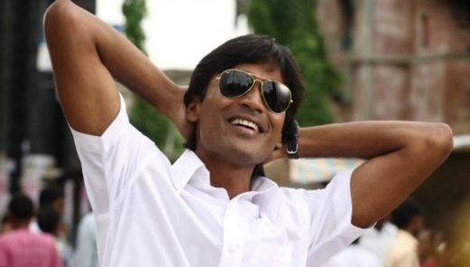 हमारा पहिला प्यार: लव लैटर लिक्खा तो जाएगा, लेकिन खून से नहीं जैटर के पेन से