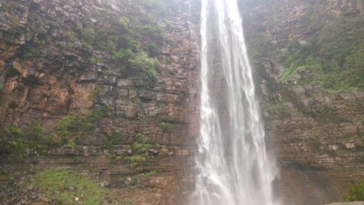 गुप्ताधाम की रोमांचक यात्रा: बिहार के बाहर होती ऐसी जगह तो हो जाती विश्व-विख्यात