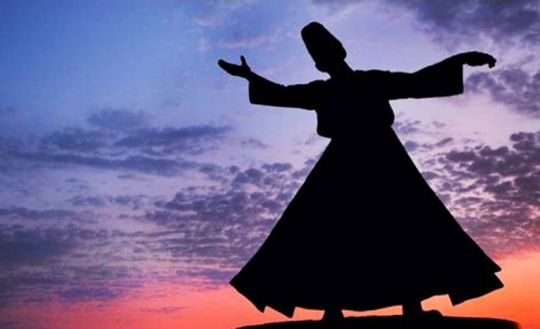 क्या आप जानतें हैं? बीबी कमाल की पुत्री ने बिहार के काको में आकर डाली थी सूफी मत की नीव