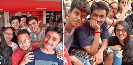 UPSC की परीक्षा NDA में बिहार के लाल आयुष कुमार ने किया टॉप