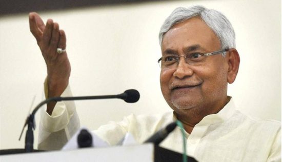खुशखबरी: पीएमसीएच बनेगा दुनिया का सबसे बड़ा हॉस्पिटल, मिला 5540 करोड़