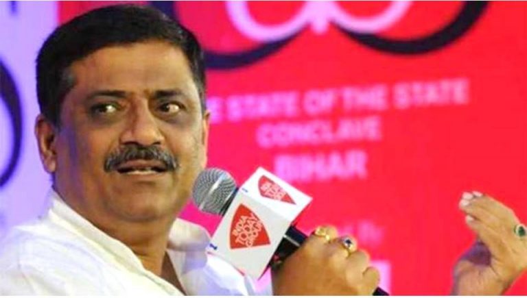 इंडिया टुडे कॉन्क्लेव में उठे सवाल: मिथिलांचल में एक भी आईआईटी, आईआईएम क्यों नहीं है?