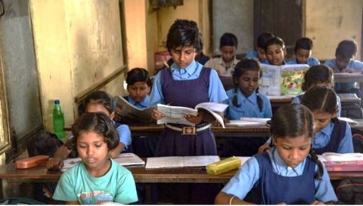 जमीनी हकीकत से परिचय: बिहार के ग्रामीण क्षेत्र की शिक्षा व्यवस्था पर कोरोना संकट का प्रभाव