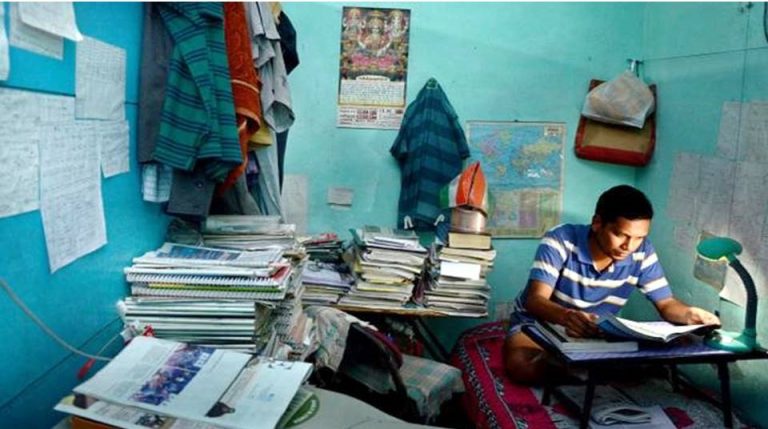 UPSC के इंटरव्यू में असफल होने वालों को भी मिलेगी सरकारी नौकरी!