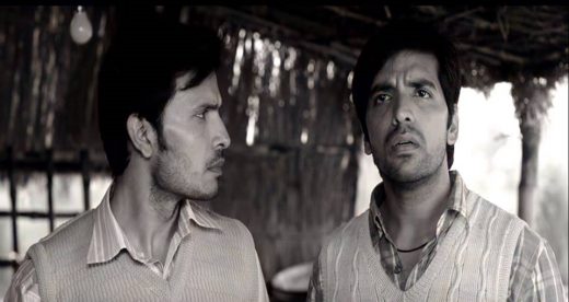 जबले बिहारी म्यूट, तबले बिहारी क्यूट; जभिए मुंह खोलते थे सामने वाला बूझ जाता कि बिहारी है