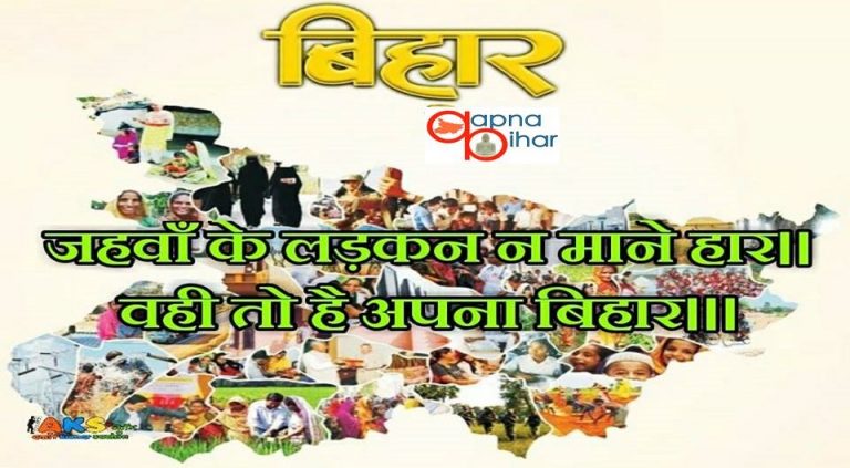 कुछ करने के लिए सिर्फ IAS-IPS होना जरुरी नहीं है