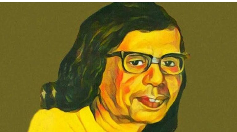 बिहार के फणीश्वरनाथ रेणु को आजादी के बाद का प्रेमचंद कहा जाता है