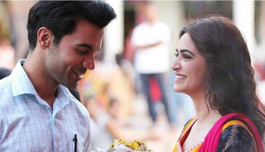 यूपीएससी की तयारी, संघर्ष और निराशा के बीच सहारा बन के आता है वह रेशमी दुपट्टा