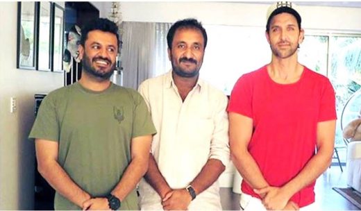 आईआईटी एडवांस के रिजल्ट से पहले आनंद कुमार ने सुपर 30 के छात्रों का नाम जारी किया