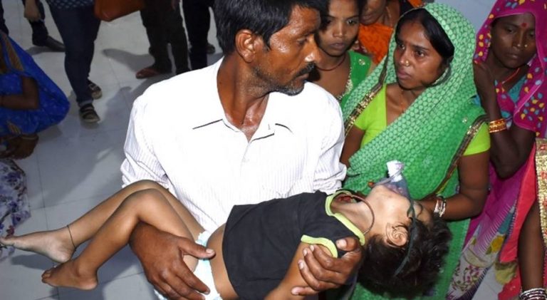 सुप्रीम कोर्ट में बिहार सरकार ने खुद माना, राज्य के अस्पतालों में सिर्फ 43% डॉक्टर और 29% नर्स