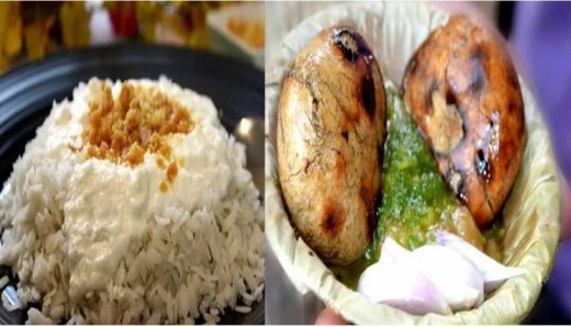 बिहार से चलने वाली ट्रेनों में मिलेगा लिट्टी-चोखा, चूड़ा-दही और घुघनी