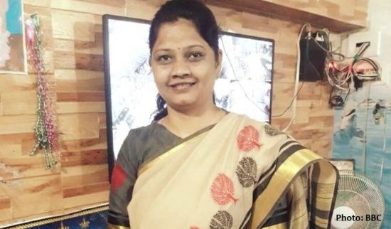 बिहार की जज बिटिया: पिता थे अदालत में चपरासी, बेटी बन गयी जज