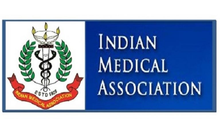 बिहार के सभी जिलों में लागू हो राष्ट्रीय स्वच्छ वायु कार्यक्रम: आईएमए