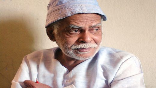 Padma Awards 2020: बिहार के गणितज्ञ वशिष्‍ठ नारायण सिंह को मिला मरणोपरांत पद्म पुरस्‍कार