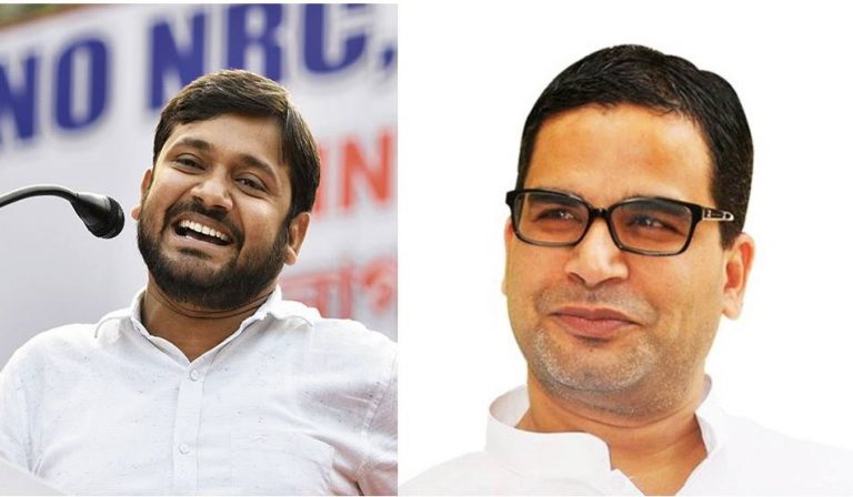 फोर्ब्स पत्रिका ने दुनिया के 20 प्रभावशाली लोगों में 2 बिहारियों को दी जगह