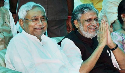 Bihar Budget 2020: नीतीश सरकार ने पेश किया देश का पहला ग्रीन बजट, जानिए क्या है खास?