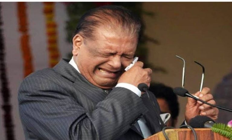 सदियों बाद भी गिरमिटिया मजदूरों को याद है बिहार, लेकिन हमने उन्हें भुला दिया