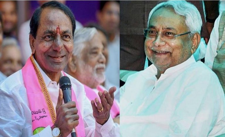 तेलंगाना ने बिहार से किया अनुरोध, कृपया चवाल मीलों में वापस भेजें प्रवासी बिहारी मजदूर